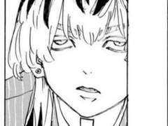 Back to the future (외전) - 01