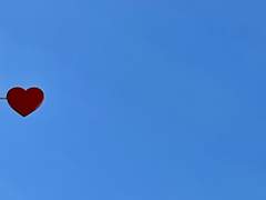 Do you want to be my prom date?