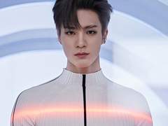 엔시티 제노 사주