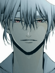 분홍빛 눈의 일렁임