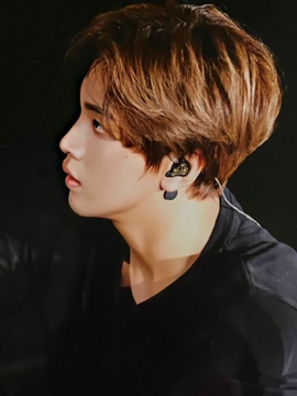 드리블 인 트러블