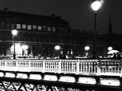 𝑛𝑖𝑔ℎ𝑡𝑚𝑎𝑟𝑒𝑠