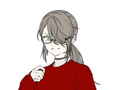 Daniel Atlas(양해진)/3학년/XY