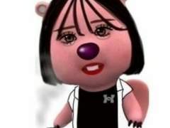 12살때 15살언냐랑 21살대딩한테 싸불 당하고 사과문 5000자 삥뜯긴썰