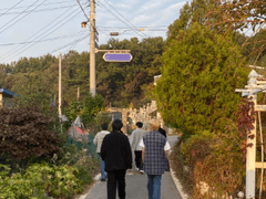 [네얼간이] IF, 서연이의 스타일이 급변했다면?