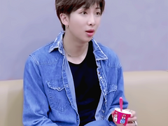 하이틴썰 (부제: 프롬킹과 너드 사이) 上