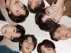 B급의 애환 설정