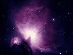 벤츠남 아니고 벤치남