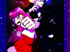 모래다나 그림 모음 30