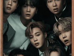 우렁각시 가이드 12