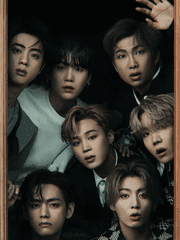 우렁각시 가이드