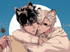 자컾연성모음 - 바트x체스