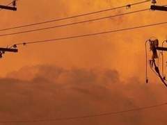 시작 없어 끝 없던