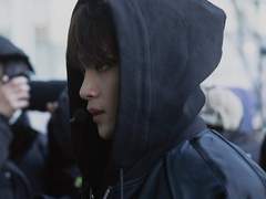 드리블 인 트러블 2