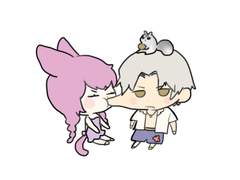 산크드림 썰 정리...