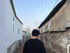 이 남자랑 편의점 심부름 가기(라 쓰고 소소한 데이트)