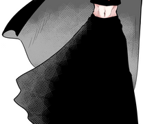 [드림주] 미즈시마 란