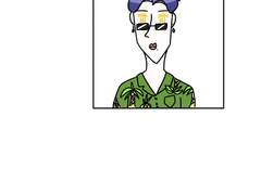 루이공의 여친 만들기! -12