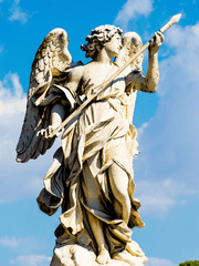 커뮤 로그 모음