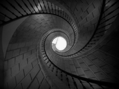 당신이 없는 세상 - 후원용 포스트