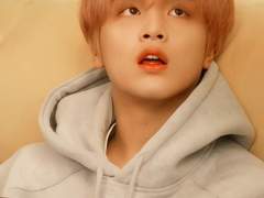 [NCT]윤오커피 알바생들 1