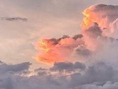 [닼프문라닼프/NonCP] 헤어짐 후의 만남