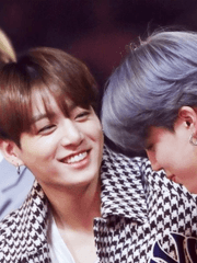 [연재] 장군감 색시