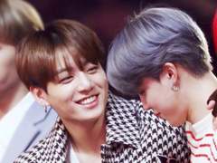 장군감 색시 - 1