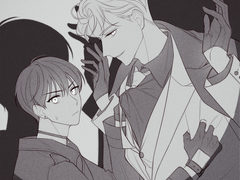 내스급 연성 백업 2021