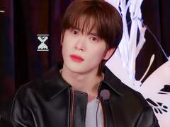 남친이 커플링을 안 끼고 왔음