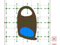 우당탕탕 Live 2D 적응기