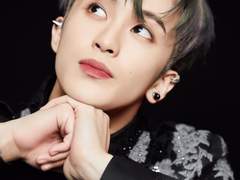 죽도록 후회했으면 좋겠어 6