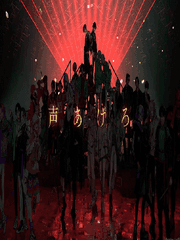 파라라이 노란 구두