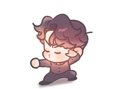 [검사제] 아가토 정리