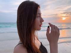 [낌면] 다이브 투 블루 (完/5)