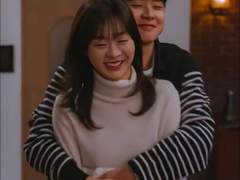 당신에게 첫사랑이란?