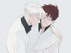 조니버스 트위터 로그 2022.1 ~ 2022.2