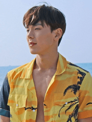 인간을 사랑한 인어