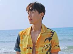 인간을 사랑한 인어 ep.1