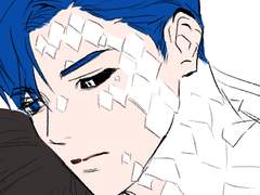 ;) ..........................