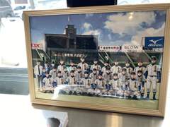 2022.02.21 미사와 컵홀더 후기