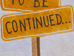 게이 너튜버 별운 챕스틱 챌린지