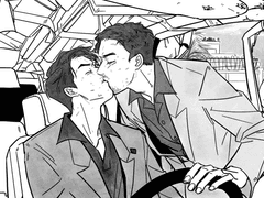 대진준기 프린팅 박스 코드 나눔