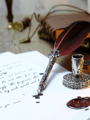 드림러라도 안 죄송한 이세계로 감