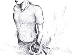 [양샤] 의불 센티넬×센티넬