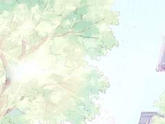 포기하지 말고 끝까지 노력하면 안될건 없다!