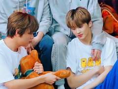 이남매와 나 TALK 05