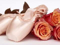 [ 율리아 페르디난트 / 21 ]