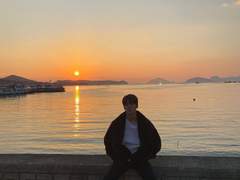 깡통사랑 처박혀도 괜찮으리 上