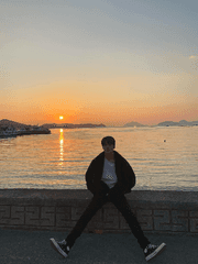 깡통사랑 처박혀도 괜찮으리